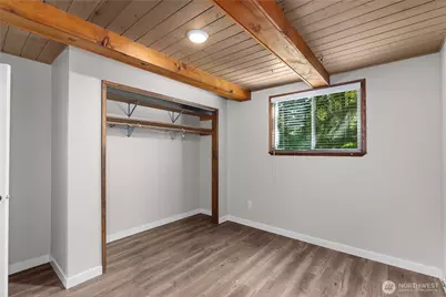 125 41st Avenue NE, Olympia, WA 98506 - Photo 12