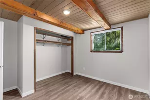 125 41st Ave NE, Olympia, WA 98506 - Photo 12