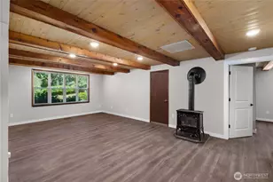 125 41st Ave NE, Olympia, WA 98506 - Photo 6