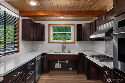 125 41st Avenue NE, Olympia, WA 98506 - Photo 1