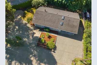 125 41st Avenue NE, Olympia, WA 98506 - Photo 28