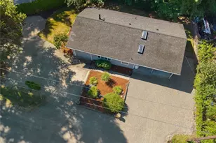 125 41st Ave NE, Olympia, WA 98506 - Photo 28