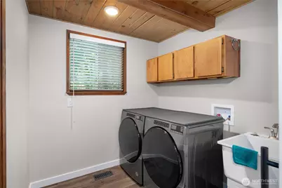 125 41st Avenue NE, Olympia, WA 98506 - Photo 20