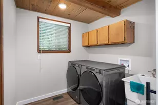 125 41st Ave NE, Olympia, WA 98506 - Photo 20