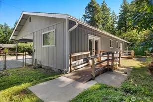 125 41st Ave NE, Olympia, WA 98506 - Photo 24