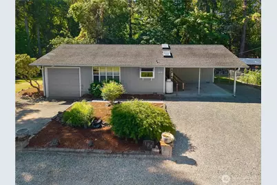 125 41st Avenue NE, Olympia, WA 98506 - Photo 16