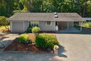 125 41st Ave NE, Olympia, WA 98506 - Photo 16