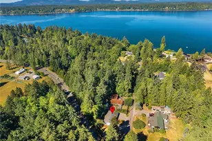 125 41st Ave NE, Olympia, WA 98506 - Photo 26