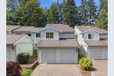 333 145th Place SE, Bellevue, WA 98007 - Photo 1