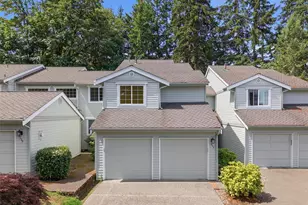333 145th Pl SE, Bellevue, WA 98007 - Photo 1