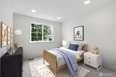 333 145th Place SE, Bellevue, WA 98007 - Photo 24