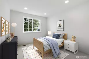 333 145th Pl SE, Bellevue, WA 98007 - Photo 24