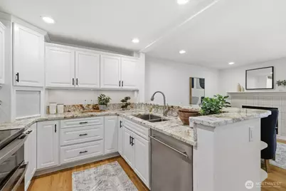 333 145th Place SE, Bellevue, WA 98007 - Photo 12