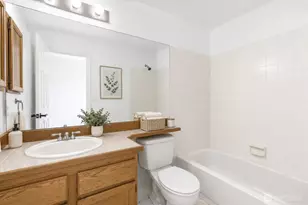 333 145th Pl SE, Bellevue, WA 98007 - Photo 28
