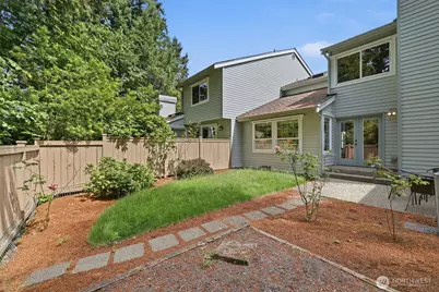 333 145th Place SE, Bellevue, WA 98007 - Photo 30