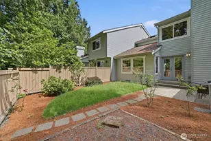 333 145th Pl SE, Bellevue, WA 98007 - Photo 30