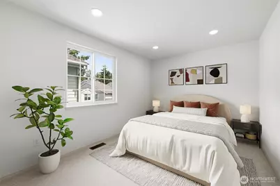 333 145th Place SE, Bellevue, WA 98007 - Photo 26