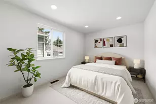 333 145th Pl SE, Bellevue, WA 98007 - Photo 26