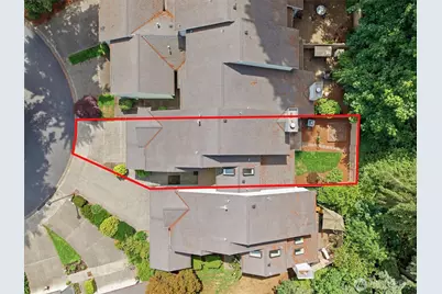 333 145th Place SE, Bellevue, WA 98007 - Photo 32