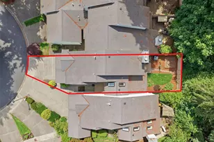 333 145th Pl SE, Bellevue, WA 98007 - Photo 32