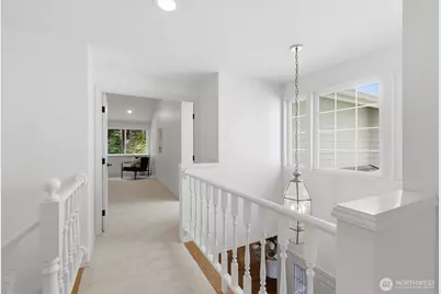 333 145th Place SE, Bellevue, WA 98007 - Photo 18