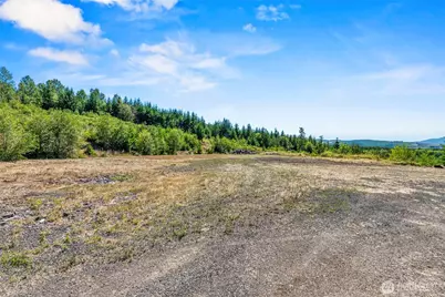 805 Luebke Road, Toutle, WA 98649 - Photo 28