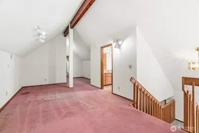 805 Luebke Road, Toutle, WA 98649 - Photo 12