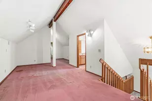 805 Luebke Rd, Toutle, WA 98649 - Photo 12
