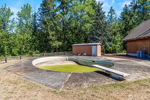 805 Luebke Rd, Toutle, WA 98649 - Photo 22