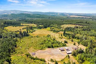 805 Luebke Rd, Toutle, WA 98649 - Photo 2