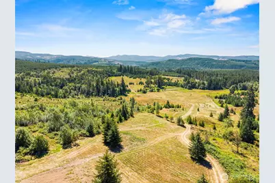 805 Luebke Road, Toutle, WA 98649 - Photo 34