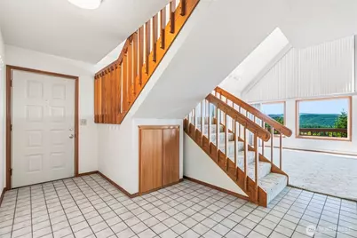 805 Luebke Road, Toutle, WA 98649 - Photo 4