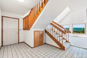 805 Luebke Rd, Toutle, WA 98649 - Photo 4