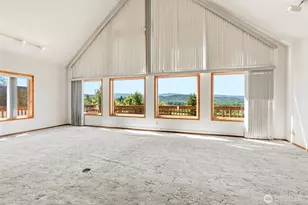 805 Luebke Rd, Toutle, WA 98649 - Photo 6