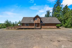 805 Luebke Rd, Toutle, WA 98649 - Photo 30