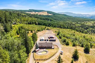 805 Luebke Rd, Toutle, WA 98649 - Photo 36