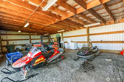 805 Luebke Road, Toutle, WA 98649 - Photo 26