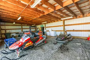 805 Luebke Rd, Toutle, WA 98649 - Photo 26