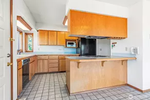 805 Luebke Rd, Toutle, WA 98649 - Photo 8