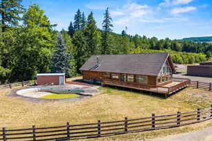 805 Luebke Rd, Toutle, WA 98649 - Photo 24