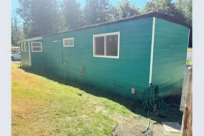 6780 E Hwy 106 #27, Union, WA 98592 - Photo 6