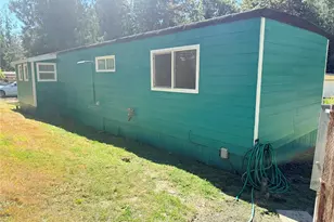 6780 E Hwy 106, Union, WA 98592 - Photo 6