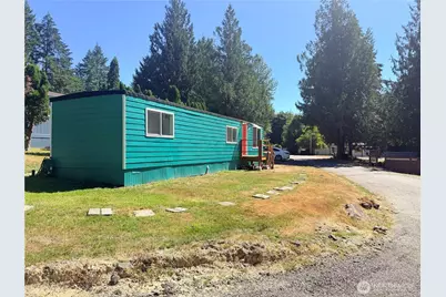 6780 E Hwy 106 #27, Union, WA 98592 - Photo 4