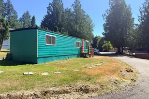 6780 E Hwy 106, Union, WA 98592 - Photo 4