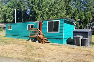 6780 E Hwy 106, Union, WA 98592 - Photo 1