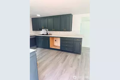 6780 E Hwy 106 #27, Union, WA 98592 - Photo 12