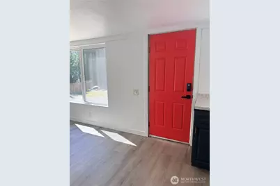 6780 E Hwy 106 #27, Union, WA 98592 - Photo 30
