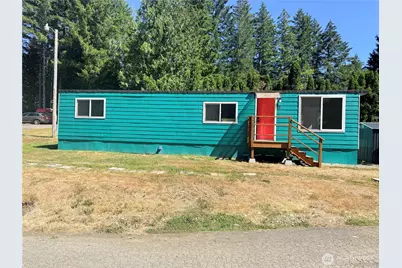 6780 E Hwy 106 #27, Union, WA 98592 - Photo 2