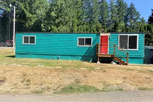 6780 E Hwy 106, Union, WA 98592 - Photo 2