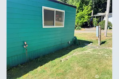 6780 E Hwy 106 #27, Union, WA 98592 - Photo 8